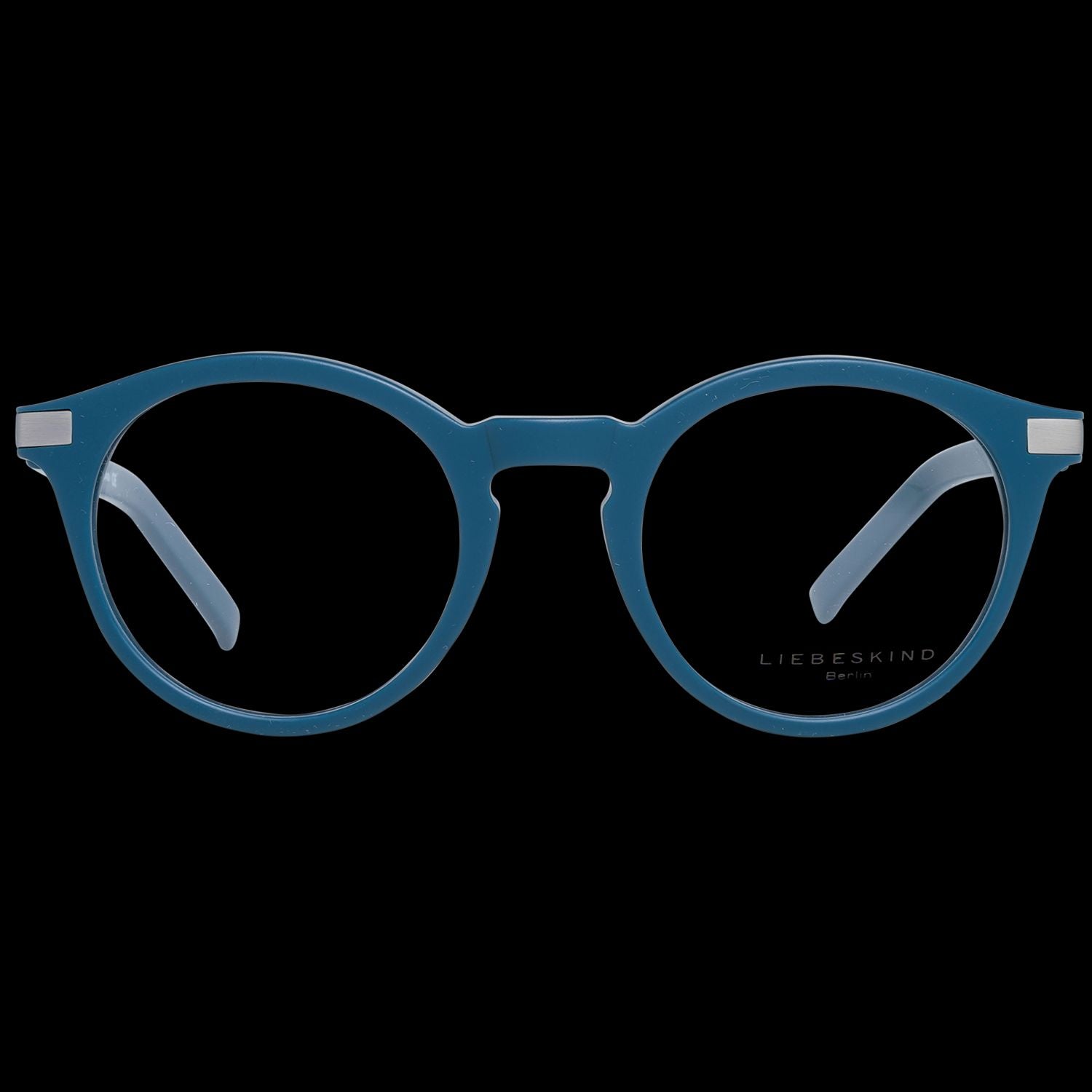 Liebeskind Blue Unisex  Frames