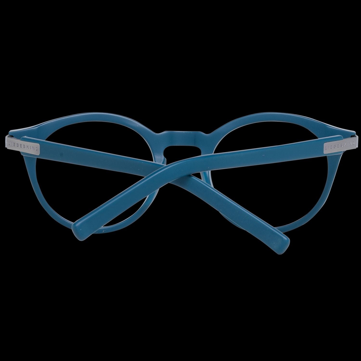 Liebeskind Blue Unisex  Frames