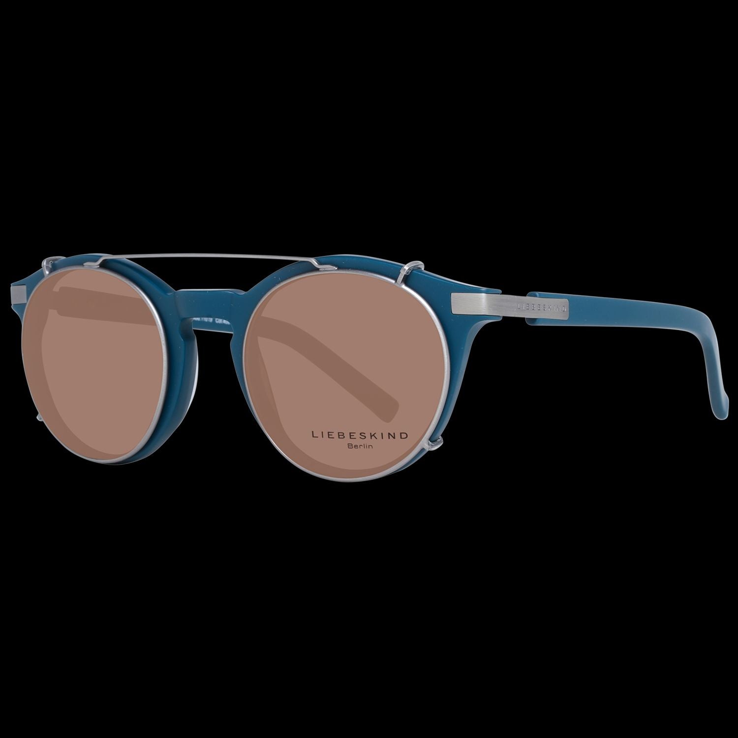 Liebeskind Blue Unisex  Frames