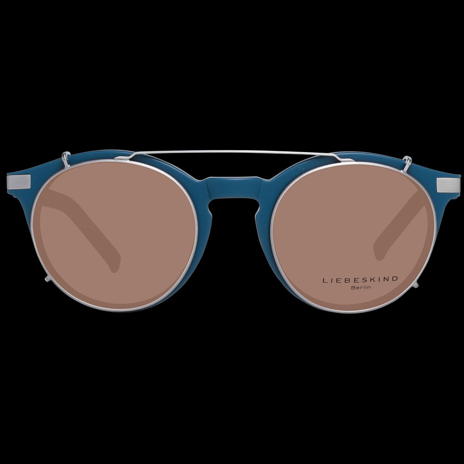 Liebeskind Blue Unisex  Frames