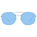 Tommy Hilfiger Blue Unisex  Sunglasses