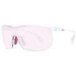 Adidas Transparent Women Women's Sunglasses