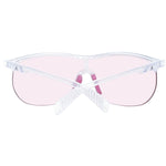 Adidas Transparent Women Women's Sunglasses