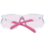 Adidas White Women Women's Sunglasses