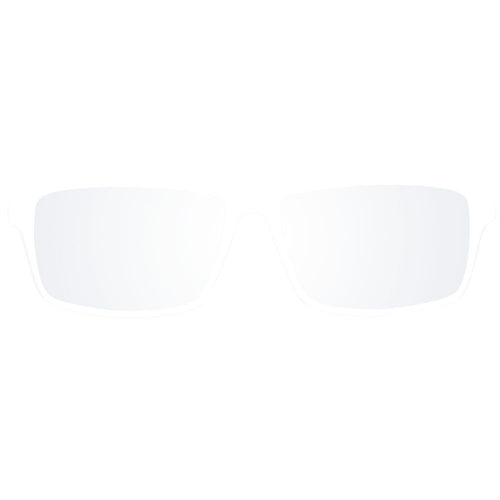 Adidas White Men Men's Sunglasses