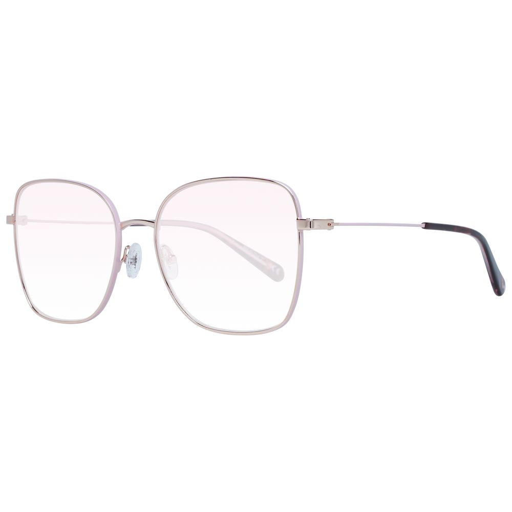 Gant Multicolor Women Women's Sunglasses