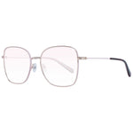 Gant Multicolor Women Women's Sunglasses