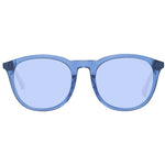 Gant Blue Unisex  Sunglasses