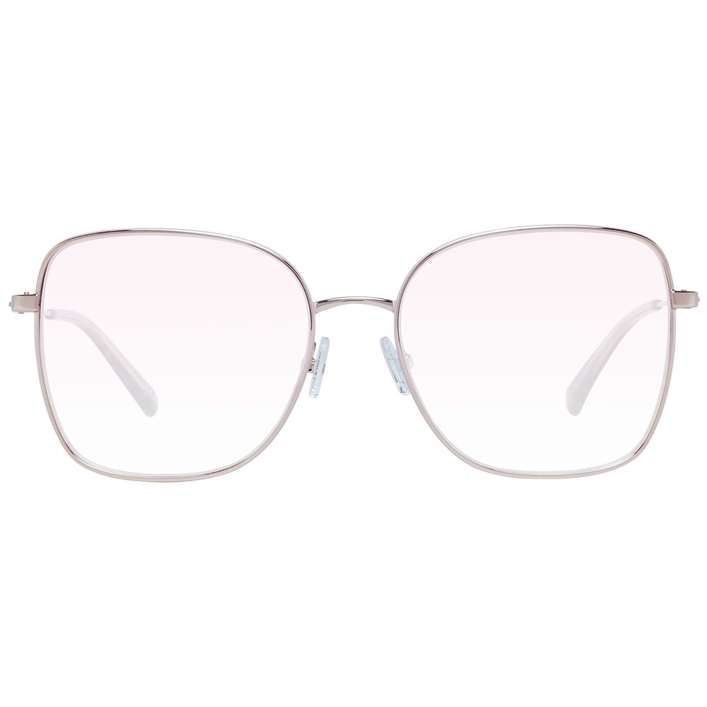 Gant Multicolor Women Women's Sunglasses