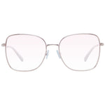 Gant Multicolor Women Women's Sunglasses