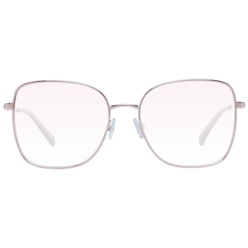 Gant Multicolor Women Women's Sunglasses