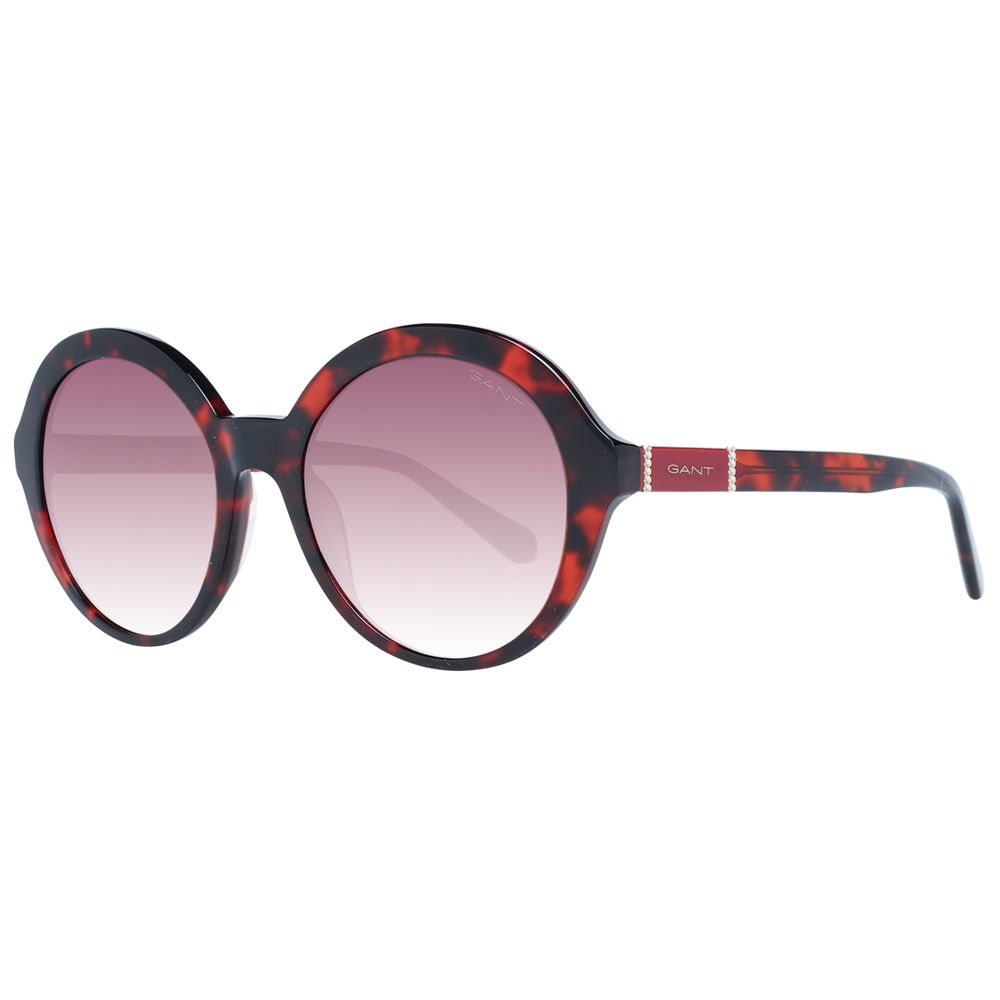 Gant Multicolor Women Women's Sunglasses