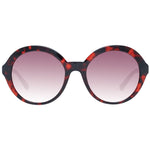 Gant Multicolor Women Women's Sunglasses