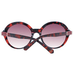 Gant Multicolor Women Women's Sunglasses