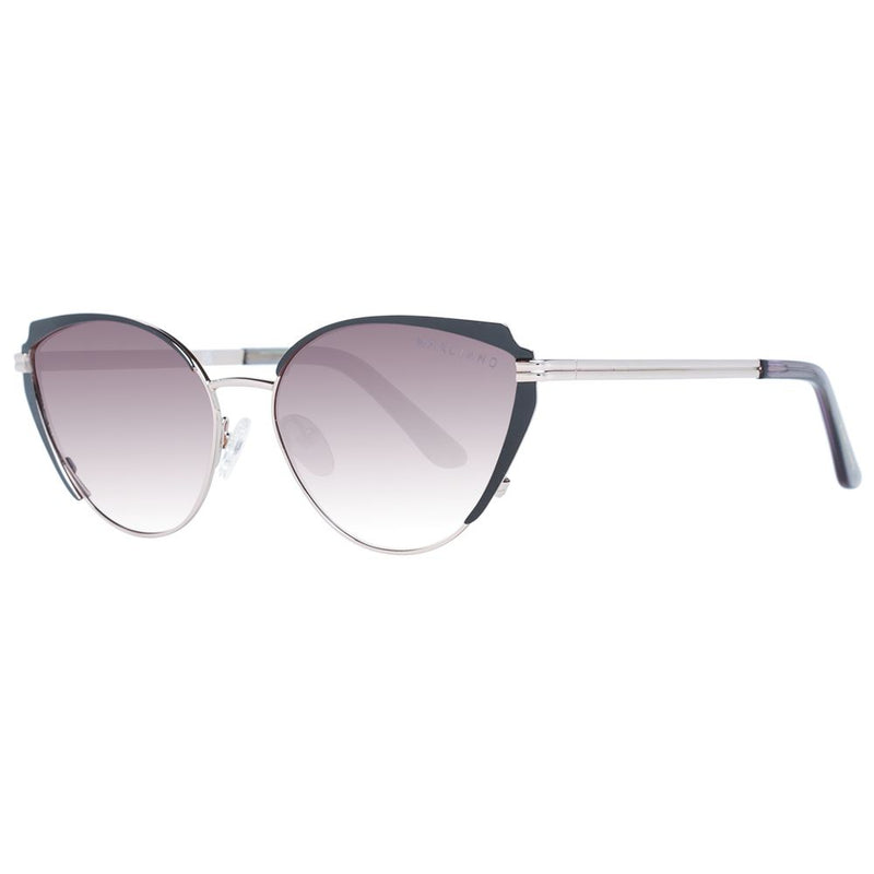 Marciano by Guess Multicolor Women Women's Sunglasses