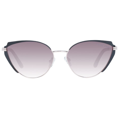 Marciano by Guess Multicolor Women Women's Sunglasses