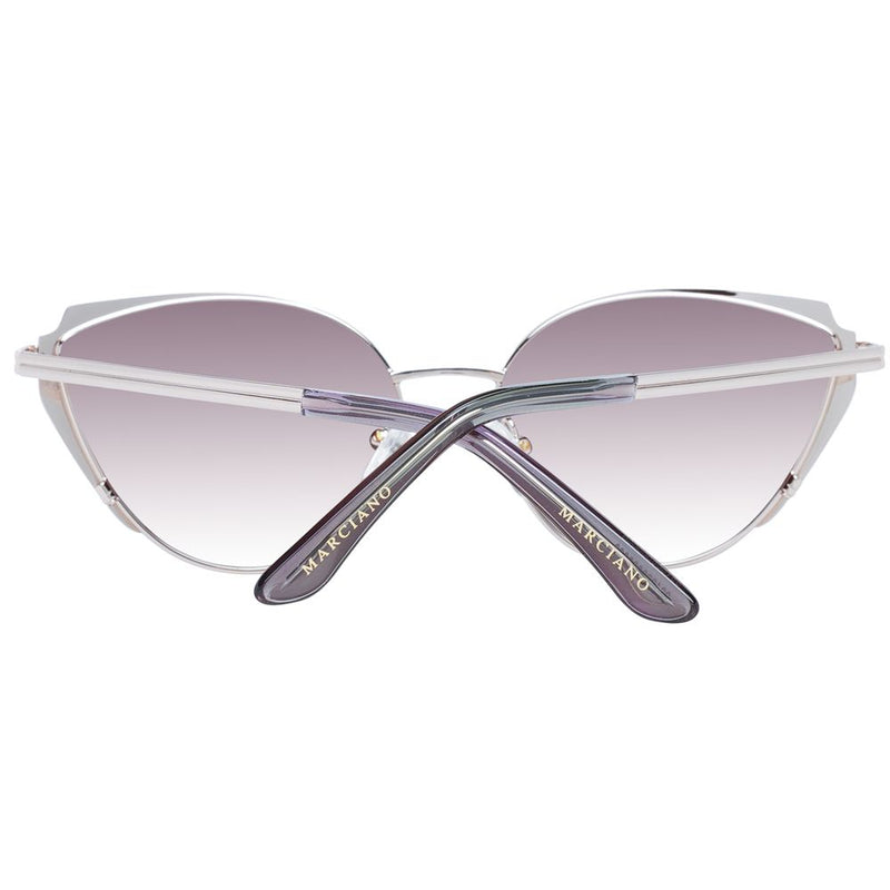 Marciano by Guess Multicolor Women Women's Sunglasses