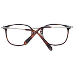 Omega Black Men Optical Men's Frames