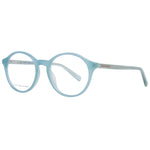 Tommy Hilfiger Blue Women Optical Women's Frames