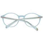 Tommy Hilfiger Blue Women Optical Women's Frames