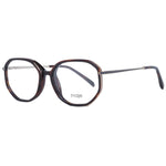 Maje Brown Women Optical Women's Frames