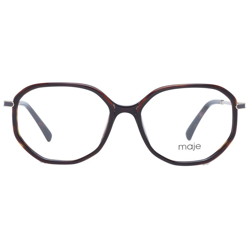 Maje Brown Women Optical Women's Frames