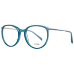 Maje Green Women Optical Women's Frames