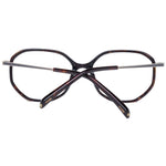 Maje Brown Women Optical Women's Frames