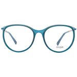 Maje Green Women Optical Women's Frames