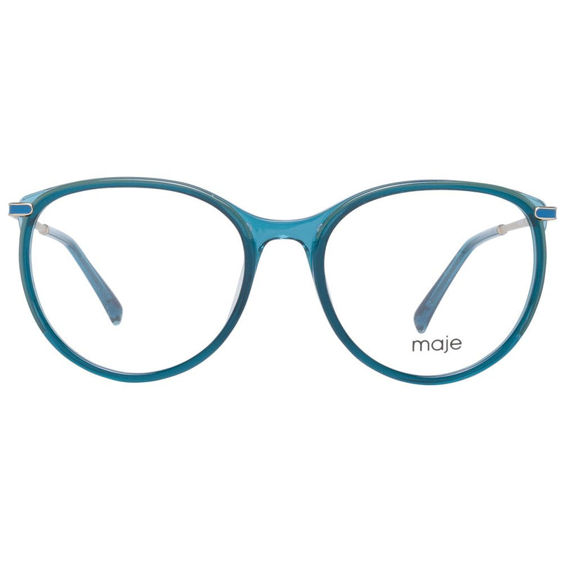 Maje Green Women Optical Women's Frames