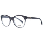 Maje Black Women Optical Women's Frames