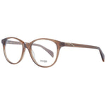 Maje Brown Women Optical Women's Frames