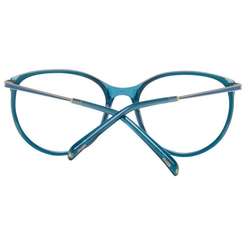 Maje Green Women Optical Women's Frames