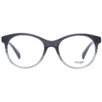 Maje Black Women Optical Women's Frames