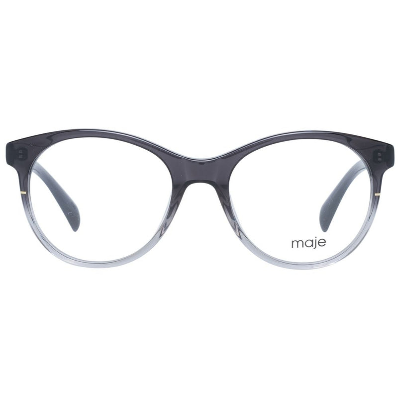 Maje Black Women Optical Women's Frames