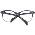 Maje Black Women Optical Women's Frames