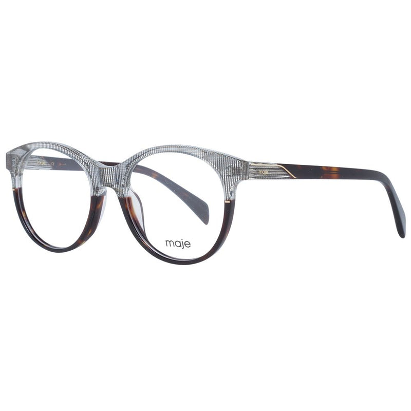 Maje Multicolor Women Optical Women's Frames