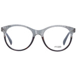 Maje Multicolor Women Optical Women's Frames