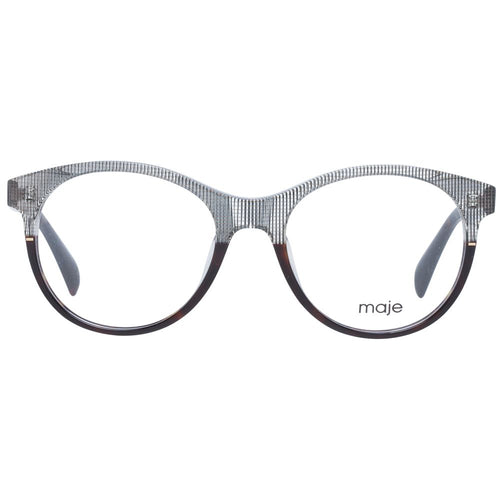 Maje Multicolor Women Optical Women's Frames