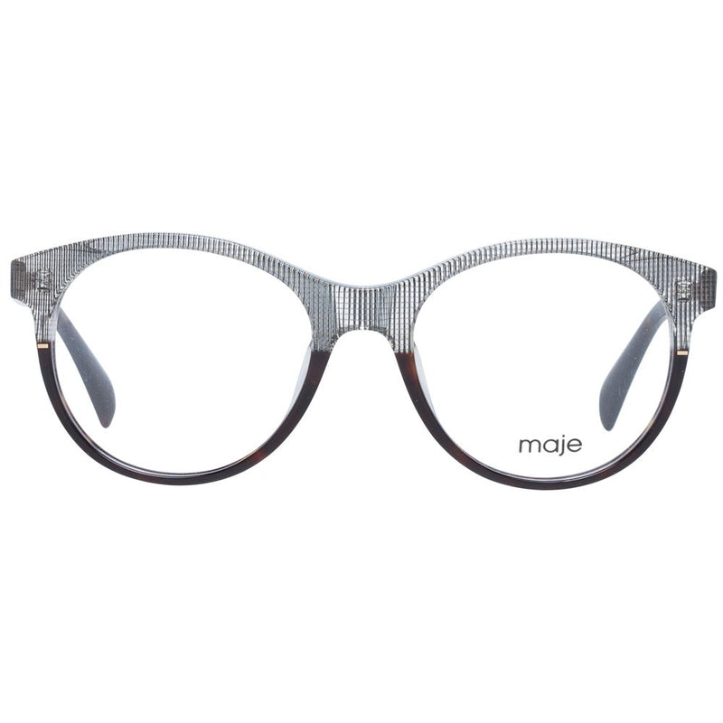 Maje Multicolor Women Optical Women's Frames