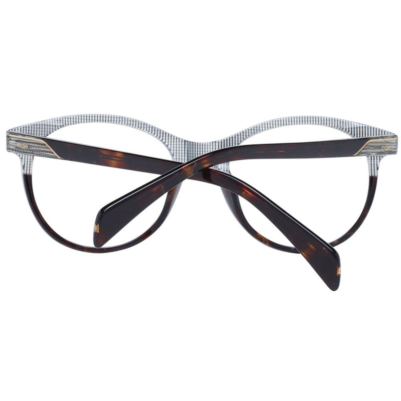 Maje Multicolor Women Optical Women's Frames