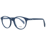 Maje Blue Women Optical Women's Frames