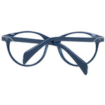 Maje Blue Women Optical Women's Frames