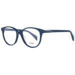 Maje Blue Women Optical Women's Frames