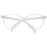 Maje Cream Women Optical Women's Frames