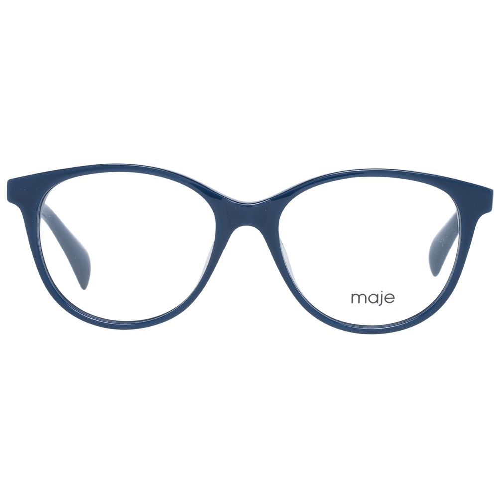 Maje Blue Women Optical Women's Frames