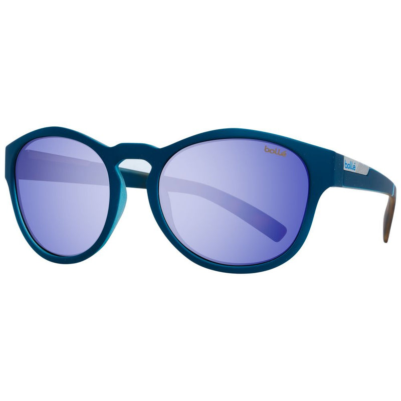 Bolle Blue Unisex  Sunglasses