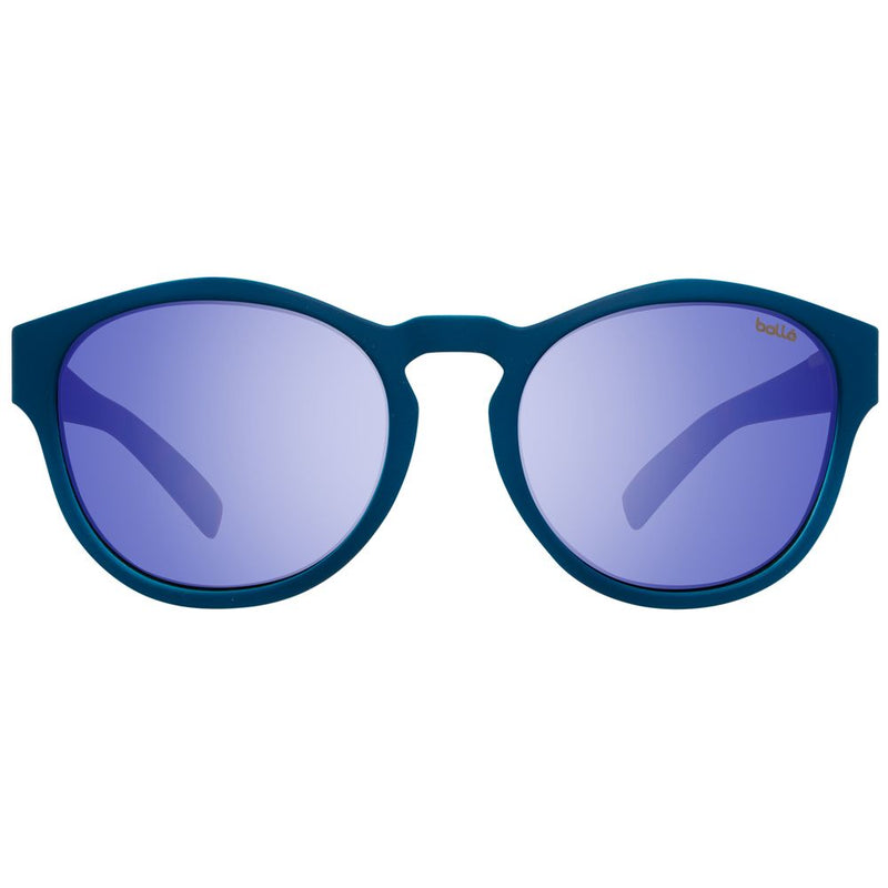 Bolle Blue Unisex  Sunglasses