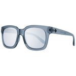 Spy Gray Unisex  Sunglasses