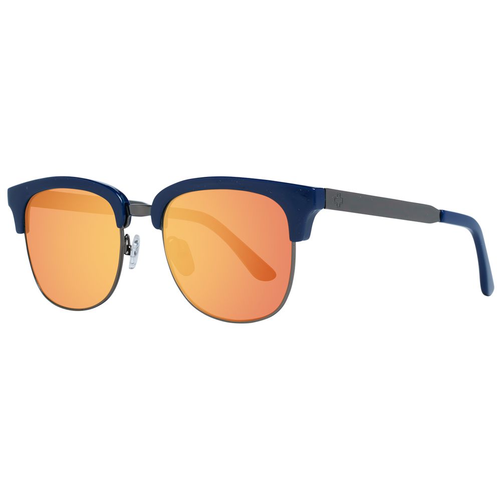 Spy Gray Unisex  Sunglasses